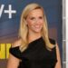 Reese Witherspoon Reveals Why She Wasn’t in 'Gone Girl'