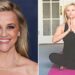Reese Witherspoon Sees a Hypnotist ‘Once a Week’ To Combat Anxiety, Would Be ‘a Hot Mess’ Without It – National Enquirer