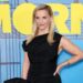 Yahoo entertainment home