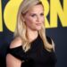 Reese Witherspoon reflects on leaving an abusive relationship – NBC Los Angeles