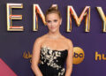 Reese Witherspoon urges female filmmakers to embrace AI