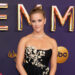 Reese Witherspoon urges female filmmakers to embrace AI