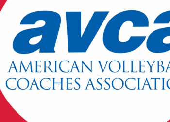 Regional Sports (9/1): Huskers ranked No. 1, Bluejays, Jayhawks, Tigers also ranked in latest AVCA Poll | Sports