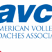 Regional Sports (9/1): Huskers ranked No. 1, Bluejays, Jayhawks, Tigers also ranked in latest AVCA Poll | Sports