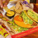 Taco Bell sauce collaboration with Omar Apollo