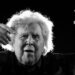 Mikis theodorakis last concert