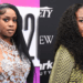 Remy Ma Sends Shot At Claressa Shields On New Connie Diiamond Song