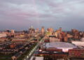 Report: Entertainment Tax Could Generate $47 Million for Detroit