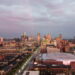 Report: Entertainment Tax Could Generate $47 Million for Detroit
