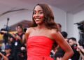 Reporter Speaks Out After Excluding Ayo Edebiri During Viral Interview