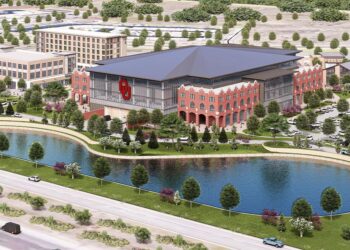 Residents file final brief for entertainment district vote | News