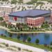 Residents file final brief for entertainment district vote | News