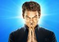 Yahoo entertainment home