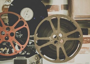 Reuters Entertainment News Summary | Entertainment