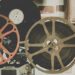 Reuters Entertainment News Summary | Entertainment