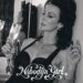 Amanda Shires