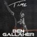 Ben Gallaher