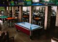 Revival of former Harrah's Casino inching closer as Fine Entertainment releases vision for the space's hospitality | News