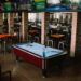 Revival of former Harrah's Casino inching closer as Fine Entertainment releases vision for the space's hospitality | News