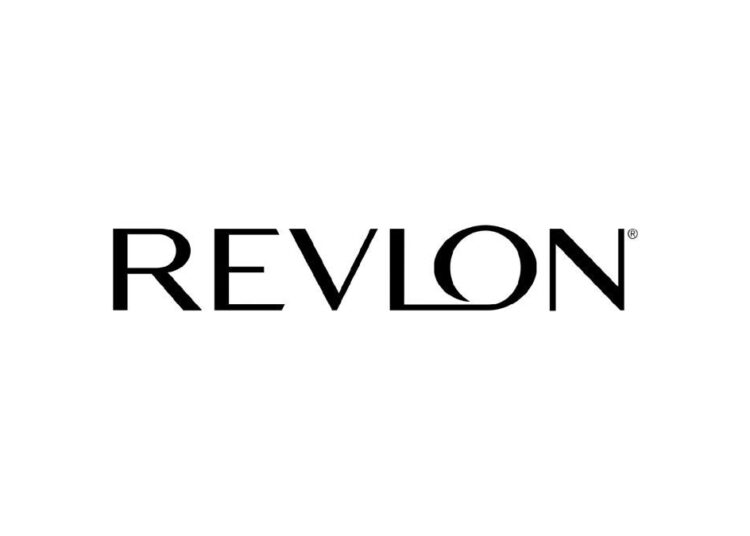 Revlon Renews Christina Aguilera Fragrance License, Expands Celebrity Portfolio