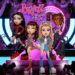 Yahoo entertainment home