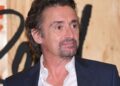 Richard Hammond breaks silence on divorce after 'tough few years' | Celebrity News | Showbiz & TV
