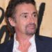 Richard Hammond breaks silence on divorce after 'tough few years' | Celebrity News | Showbiz & TV