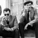 Richard Linklater’s Love Letter to French Cinema Recreates the Making of ‘Breathless’