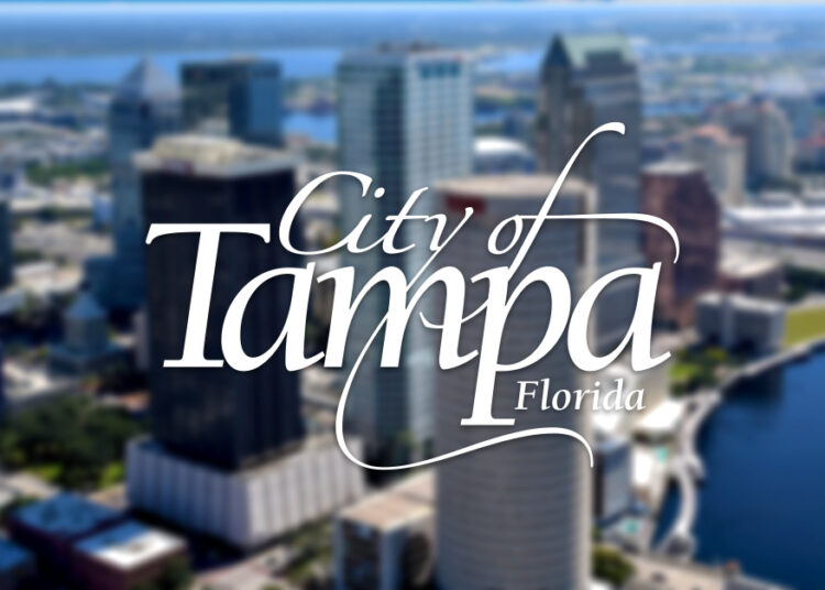 Riddim and Music Festival | City of Tampa
