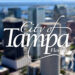 Riddim and Music Festival | City of Tampa