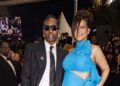 Rihanna, ASAP Rocky welcome their third baby, daughter Rocki