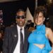 Rihanna, ASAP Rocky welcome their third baby, daughter Rocki