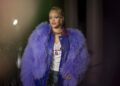 FENTY x PUMA Sneaker Launch Party