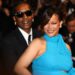 Rihanna Welcomes Third Child, a Baby Girl, With ASAP Rocky – Star Magazine