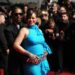 Rihanna and A$AP Rocky welcome third child, Rocki | Celebrity News