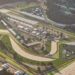 Rio de Janeiro set to gain new entertainment hub