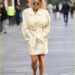 rita ora debuts new single all natural 055208193