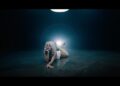 Rita Ora Strips Back the Layers with Transformative New Single ‘All Natural’