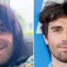 Riverdale fans stunned as KJ Apa seemingly releases song under viral 'Mr. Fantasy' TikTok alter ego