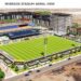 Riverside to Hold Oct. 18 Public Meeting on 56-Acre Sports Complex and Entertainment District Proposal