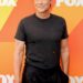 Rob Lowe Details Arnold Schwarzenegger's Speech at Son Patrick's Wedding