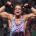 Rob Van Dam Says Celebrity Wrestlers Damage The Business