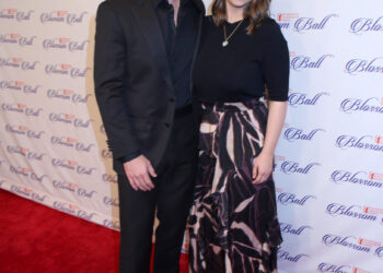 Robert Irwin Gives Update on Sister Bindi’s Endometriosis Battle: ‘It’s Not a Quick Fix’ – Star Magazine