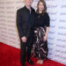 Robert Irwin Gives Update on Sister Bindi’s Endometriosis Battle: ‘It’s Not a Quick Fix’ – Star Magazine