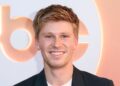 Robert Irwin's Dancing With The Stars salary uncovered - Celebrity News - Entertainment
