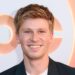 Robert Irwin's Dancing With The Stars salary uncovered - Celebrity News - Entertainment
