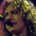 Robert Plant Just Dropped a 'Brilliant' New Music Video