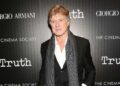 Robert Redford Dead at Age 89