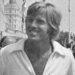 Robert Redford, Founder Of Sundance, Dead At 89