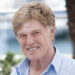 Robert Redford, Legendary Actor and Director, Dies at 89
